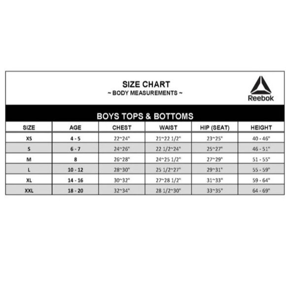 Reebok Energetic Crewneck Sweatshirt XS (4/5) Cobalt Blue - Picture 7 of 7